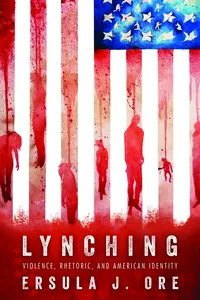 Lynching_cover