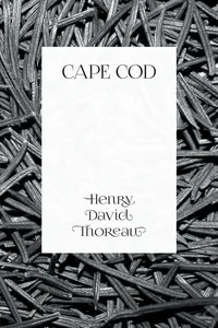 Cape Cod_cover