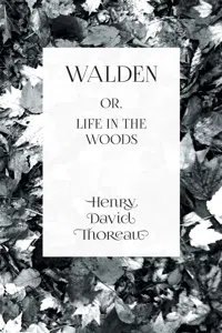 Walden_cover