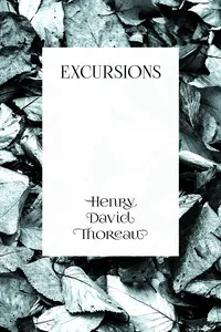 Excursions_cover