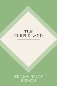 The Purple Land_cover