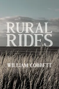 Rural Rides_cover
