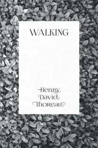 Walking_cover