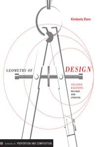 Geometry of Design_cover