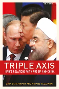 Triple-Axis_cover