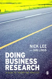 Doing Business Research_cover