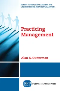 Practicing Management_cover