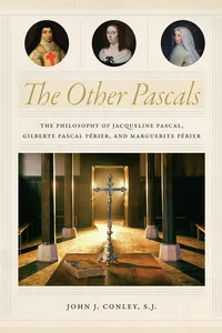 The Other Pascals_cover