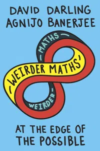 Weirder Maths_cover