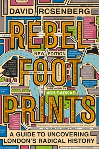 Rebel Footprints_cover