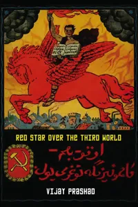 Red Star Over the Third World_cover