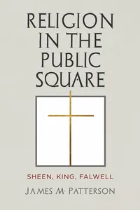 Religion in the Public Square_cover