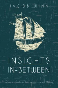 Insights In-Between_cover