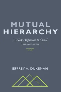 Mutual Hierarchy_cover