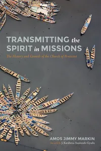 Transmitting the Spirit in Missions_cover