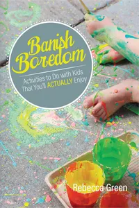 Banish Boredom_cover