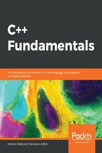 C++ Fundamentals_cover