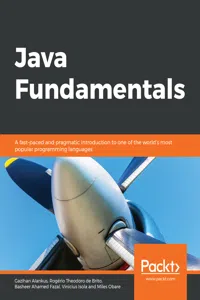 Java Fundamentals_cover