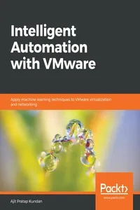 Intelligent Automation with VMware_cover