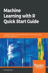 Machine Learning with R Quick Start Guide_cover