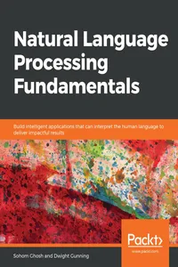 Natural Language Processing Fundamentals_cover