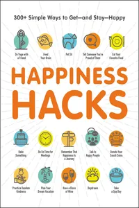 Happiness Hacks_cover