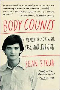 Body Counts_cover