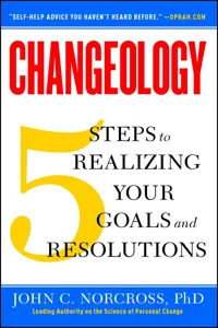 Changeology_cover