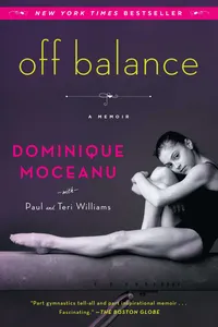 Off Balance_cover