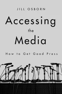 Accessing the Media_cover