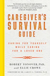 Caregiver's Survival Guide_cover