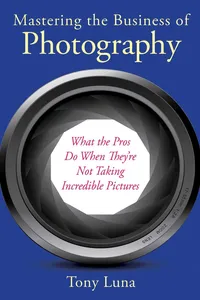 Mastering the Business of Photography_cover