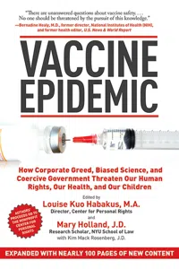 Vaccine Epidemic_cover