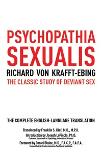 Psychopathia Sexualis_cover