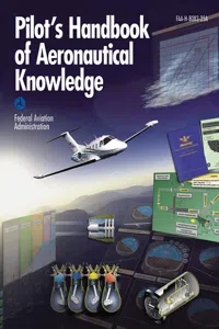 Pilot's Handbook of Aeronautical Knowledge_cover