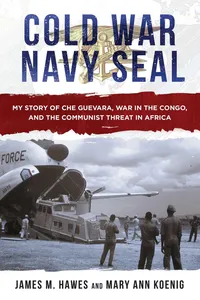 Cold War Navy SEAL_cover