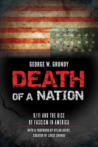 Death of a Nation_cover