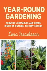 Year-Round Gardening_cover