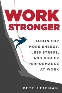 Work Stronger_cover