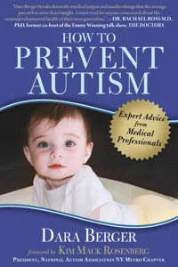 How to Prevent Autism_cover