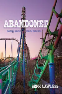 Abandoned_cover