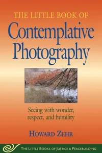 Little Book of Contemplative Photography_cover