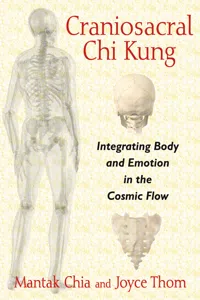 Craniosacral Chi Kung_cover
