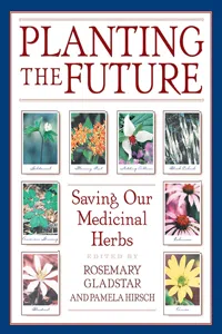 Planting the Future_cover