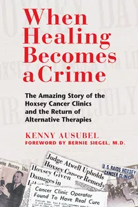 When Healing Becomes a Crime_cover