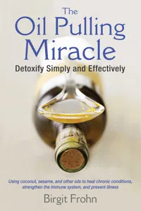 The Oil Pulling Miracle_cover