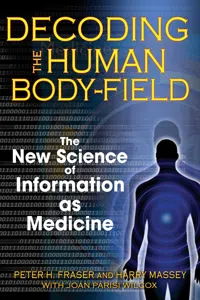 Decoding the Human Body-Field_cover