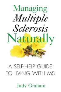 Managing Multiple Sclerosis Naturally_cover