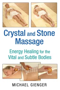 Crystal and Stone Massage_cover