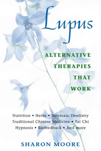 Lupus_cover